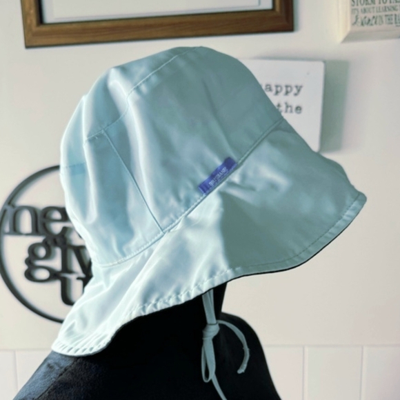 Wallaroo Reversible Bucket Hat main image 9